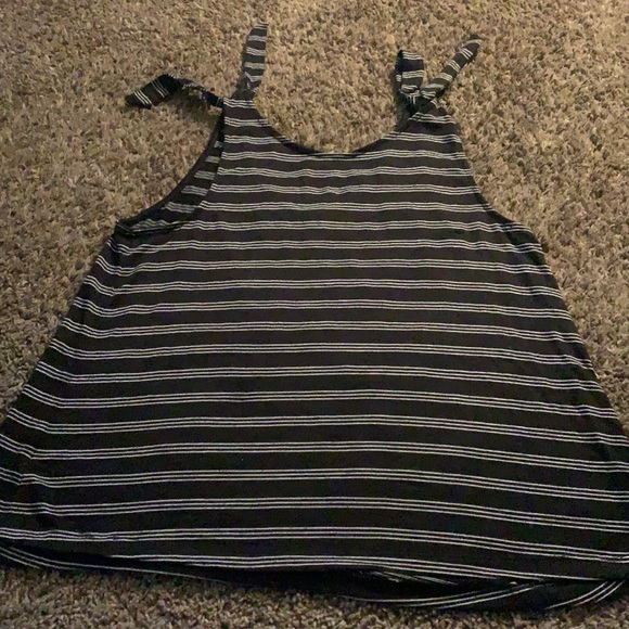 Blouse - Picture 2 of 2